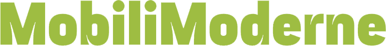 MobiliModerne