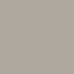 Armadio 100x202 cm 2 ante beige cashmere Valencia