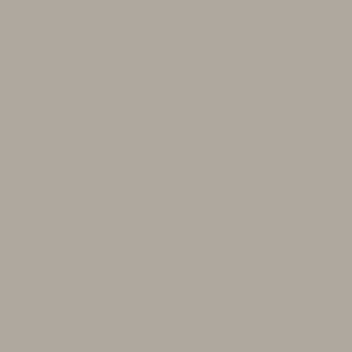 Armadio 250x202 cm 5 ante con specchio beige cashmere Valencia