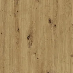 Armadio 100x202 cm 2 ante rovere Valencia