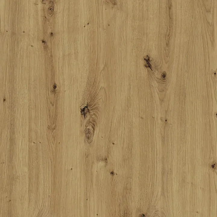 Armadio 100x202 cm 2 ante rovere Valencia