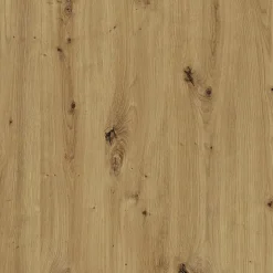 Armadio 300x202 cm 6 ante rovere Valencia