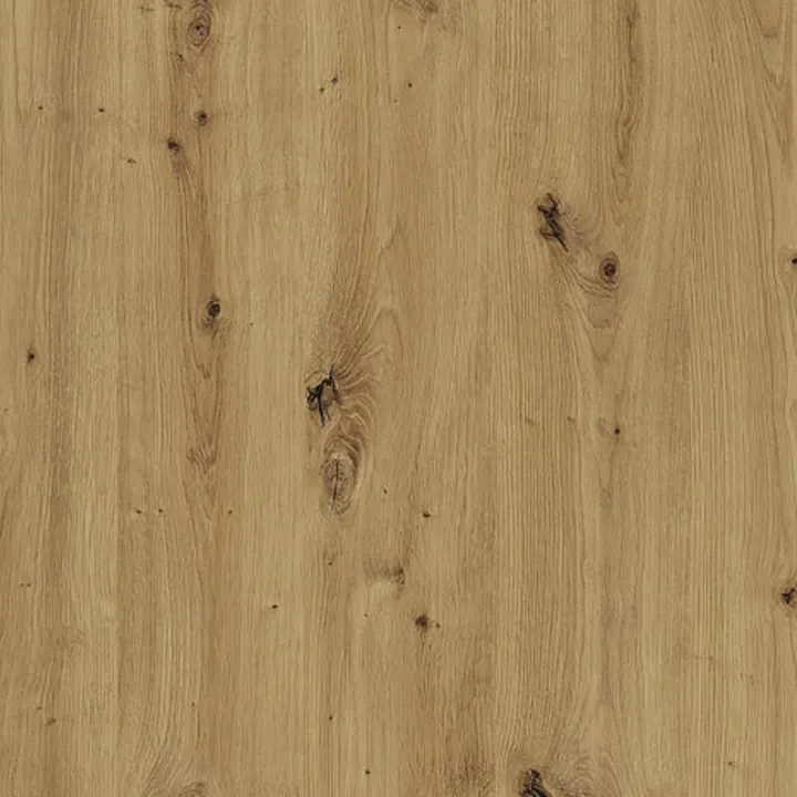 Armadio 300x202 cm 6 ante rovere Valencia