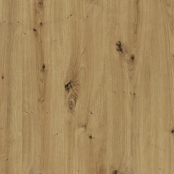 Armadio 150x202 cm 3 ante rovere Valencia