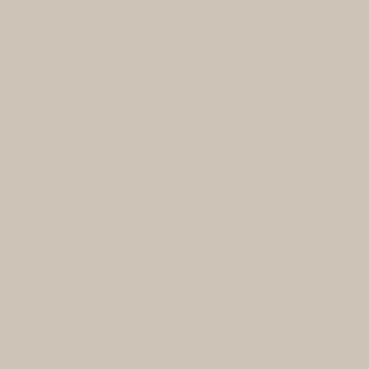 Armadio 47x240h cm 1 anta battente beige cashmere antracite Blossy