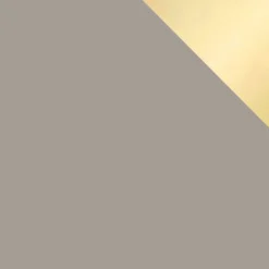 Armadio 200x216h cm 4 ante battenti 2 cassetti beige cashmere Ampy