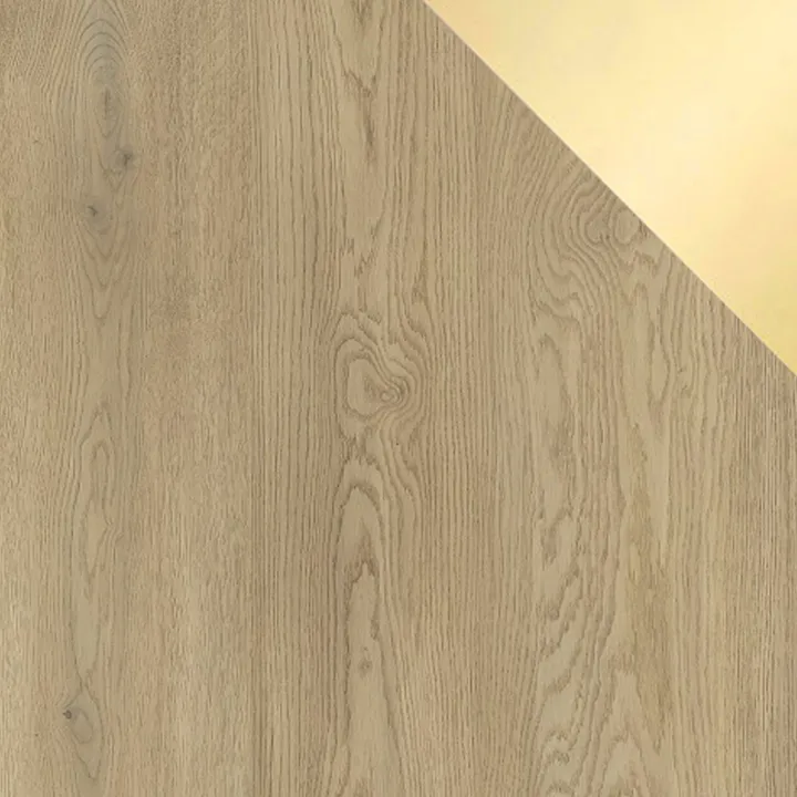 Armadio 200x216h cm 4 ante battenti 2 cassetti rovere Ampy