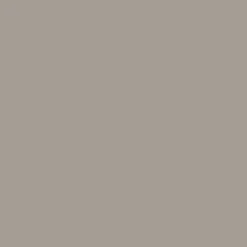 Armadio 200x200h cm 2 ante scorrevoli vetrate beige cashmere Elmor