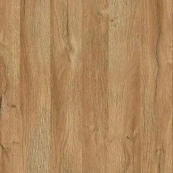 Credenza 180x103h cm 2 ante 3 cassetti con vetrinetta moderna rovere nero Maiorca