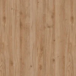 Cucina completa 240cm reversibile moderna lineare rovere grigio chiaro ChefEasy