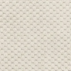 Divano letto angolare destro 3 posti 276x158cm tessuto beige Angle