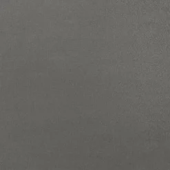 Divano letto angolare sinistra imbottito 274x203cm grigio Bormio