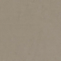 Divano letto angolare sinistro 3 posti 258x167cm tessuto beige Lushify