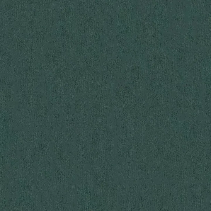 Divano letto angolare sinistro 3 posti 258x167cm tessuto petrolio Lushify