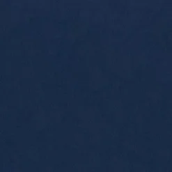 Divano letto angolare sinistro 3 posti 258x167cm tessuto blu Lushify