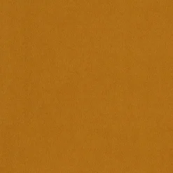 Divano letto angolare sinistro 3 posti 230x166cm tessuto giallo senape Easeful