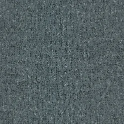 Divano letto angolare sinistra 3 posti 270x167cm tessuto antracite Cloudify