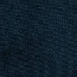 Divano letto 3 posti reversibile 240x140cm matrimoniale angolare blu Appia