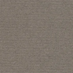 Letto contenitore matrimoniale 160x195cm imbottito tessuto tortora EliteDreams