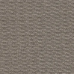 Letto contenitore matrimoniale 160x195cm imbottito tessuto tortora CozyHaven
