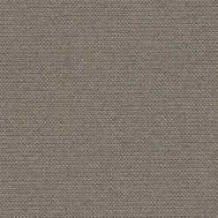 Letto contenitore matrimoniale 160x195 imbottito tessuto tortora DreamSpace