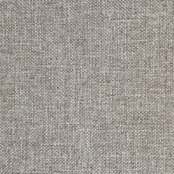 Letto matrimoniale in tessuto con cassettoni 160x200cm grigio Mestre Gihome®