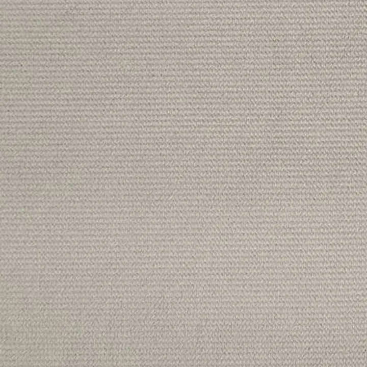 Letto matrimoniale 160x200cm con rete contenitore imbottito beige scuro Aluna