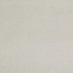 Letto matrimoniale 160x200cm con rete contenitore imbottito beige Aluna
