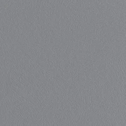 Libreria colonna 28x186h cm con 4 ripiani grigio scuro Sunset
