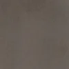 Libreria da parete 274x186h cm moderna marrone rovere scuro Sunset 89