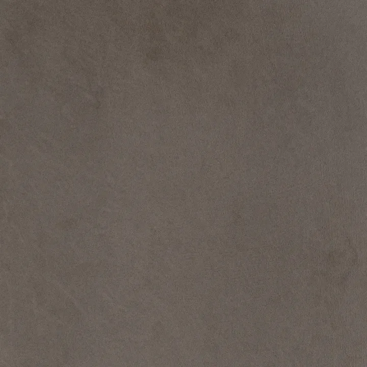 Libreria mobile multiuso scarpiera dispensa 195x186h rovere scuro marrone bronzo Sunset 1003