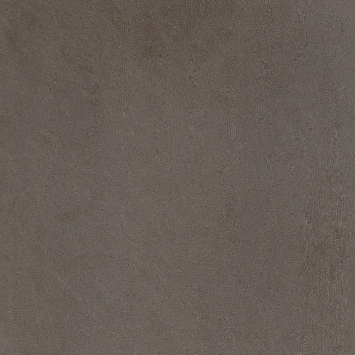 Libreria moderna 84x186h cm 1 anta marrone bronzo Sunset 1004