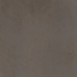 Libreria moderna 84x186h cm 2 ante marrone bronzo rovere chiaro Sunset 1005