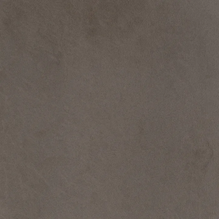 Libreria moderna 84x186h cm 2 ante marrone bronzo rovere chiaro Sunset 1005