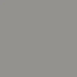 Madia 104x83h cm 2 ante 2 cassetti moderna grigio Alisa