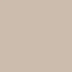 Madia 160x83h cm 3 ante moderna con led beige cashmere Lumus