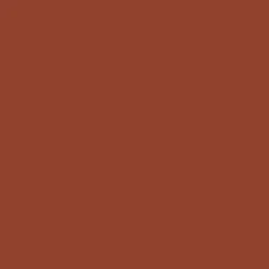Madia 200x76h cm 4 ante moderna rosso mattone Maya