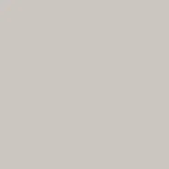 Madia 180x90h cm 3 ante soggiorno beige cashmere Stone