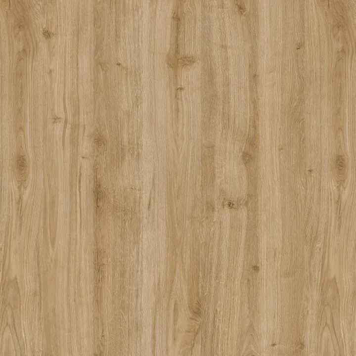 Mobile ingresso sospeso consolle 138x260h cm pannello cannettato bianco lucido rovere chiaro Sunset Decor 1024