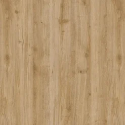 Mobile ingresso sospeso consolle 125x240h cm pannello cannettato tortora rovere chiaro Sunset Decor 1007