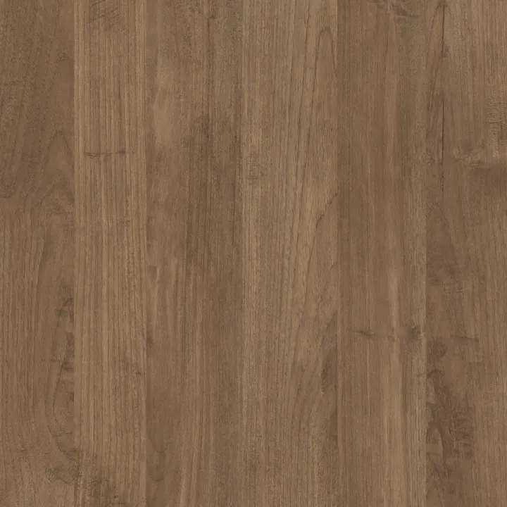 Mobile ingresso sospeso consolle 138x240h cm pannello cannettato grigio scuro rovere scuro Sunset Decor 1009