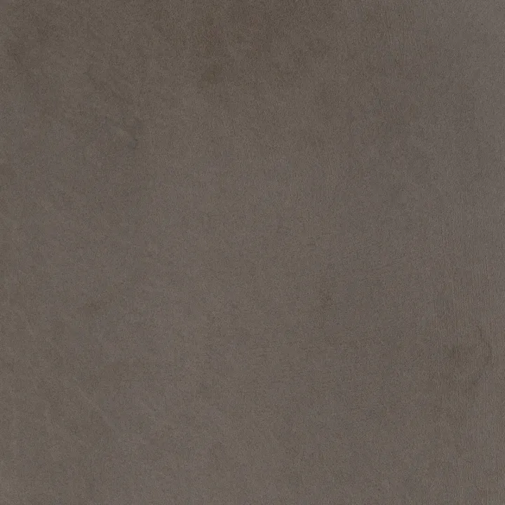 Mobile ingresso sospeso consolle 132x240h cm pannello cannettato marrone rovere chiaro Sunset Decor 1020