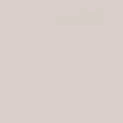 Mobile ingresso 80x83h cm 2 ante 1 cassetto rovere rovere naturale beige satinato Kenya