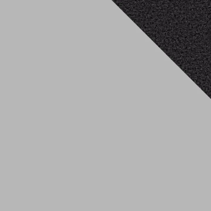 Mobile ingresso 200x230h cm con specchio appendiabiti grigio Accent