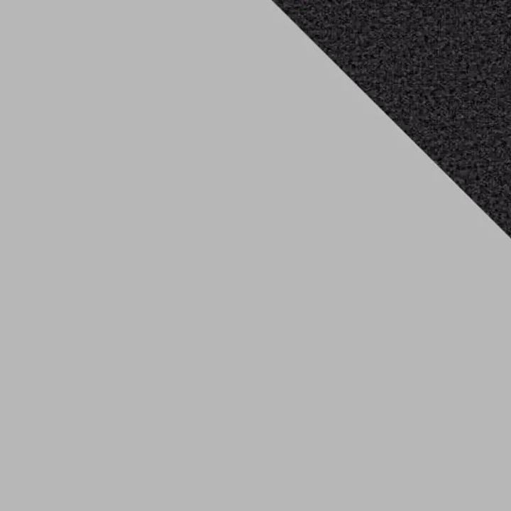 Mobile ingresso 300x200h cm con specchio appendiabiti armadio grigio Accent