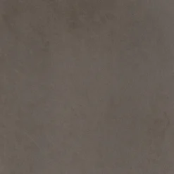 Mobile ingresso 123x186h cm marrone rovere scuro Sunset 100
