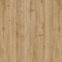 Mobile ingresso 193x220h cm pannello cannettato marrone bronzo rovere chiaro Sunset Decor 1015