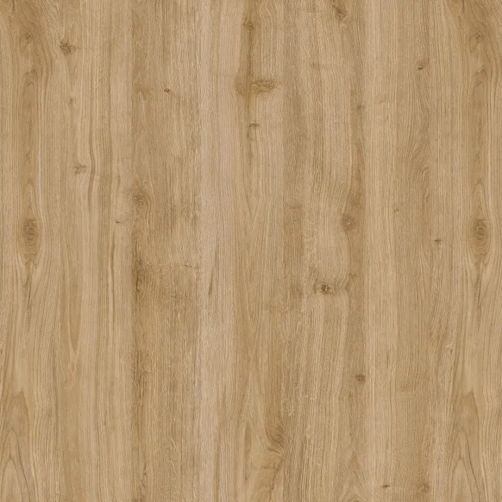 Mobile ingresso 193x220h cm pannello cannettato marrone bronzo rovere chiaro Sunset Decor 1015