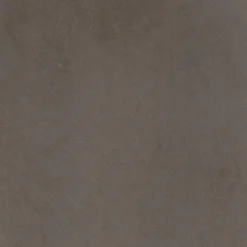 Mobile ingresso 193x220h cm pannello cannettato marrone bronzo rovere chiaro Sunset Decor 1015