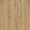 Mobile ingresso 118x180h cm pannello cannettato beige marrone rovere chiaro Sunset Decor 1023